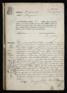 N 1873-1892