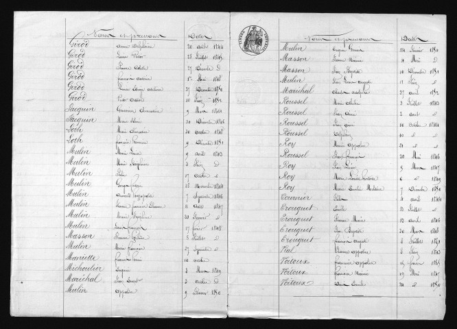 1843-1852