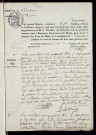 D 1843-1872