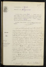 D 1883-1892