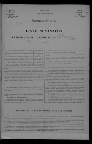 1931