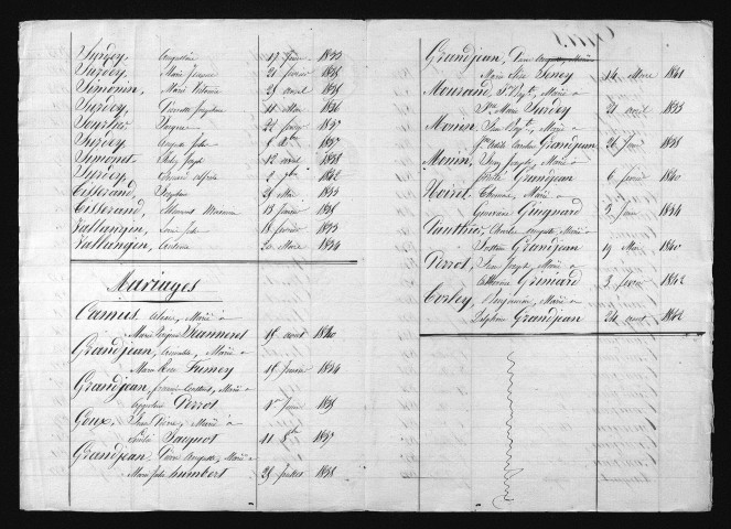 1833-1842