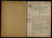 NMD 1891-1900
