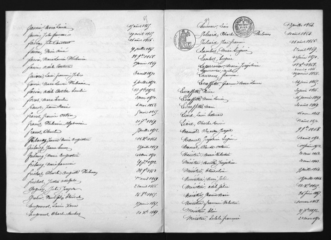 1863-1872