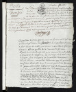 D 1793-1842