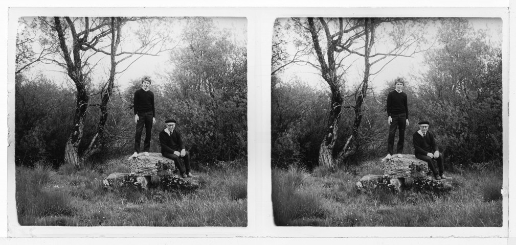 Doubs. - Valdahon