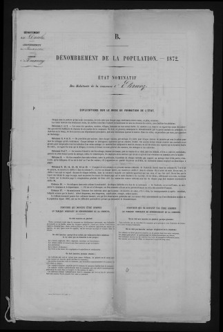 1872