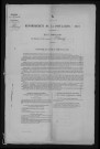 1872