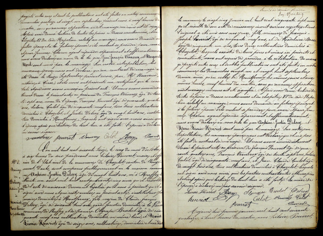 M 1873-1892