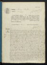 M 1873-1886