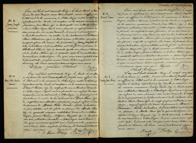 N 1873-1900
