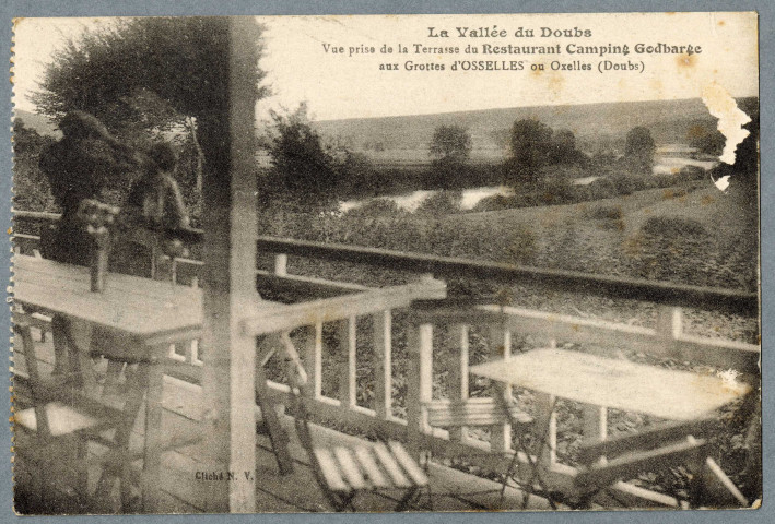 Doubs