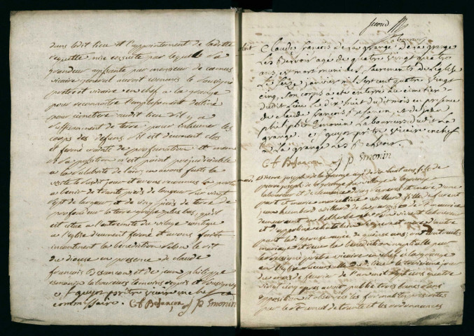 BMS 1785-1790