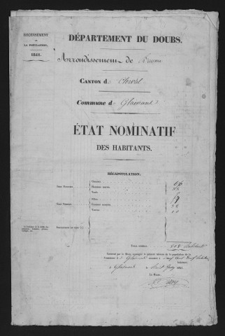 1841