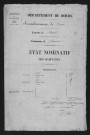 1841