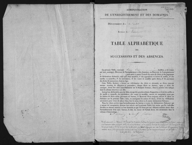 1852-1862