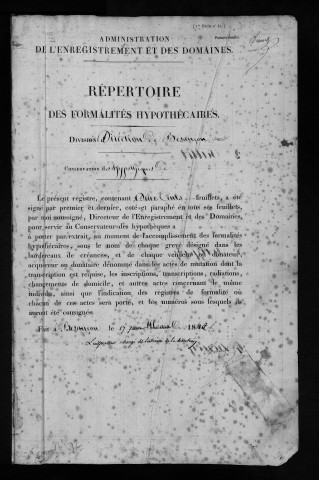 Volume n° 92