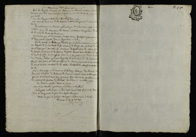 N 1793-1842