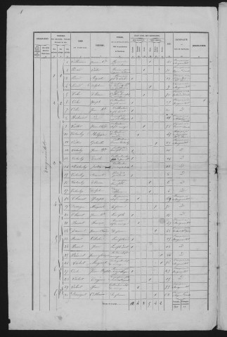 1872