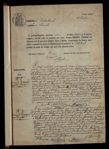 N 1873-1882
