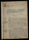 N 1873-1882