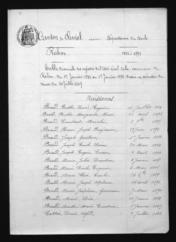 1883-1892