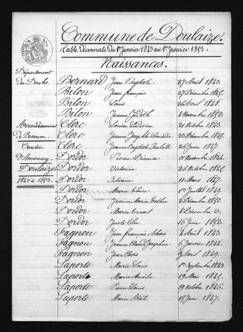 1843-1852