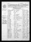 1843-1852
