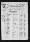 1833-1842