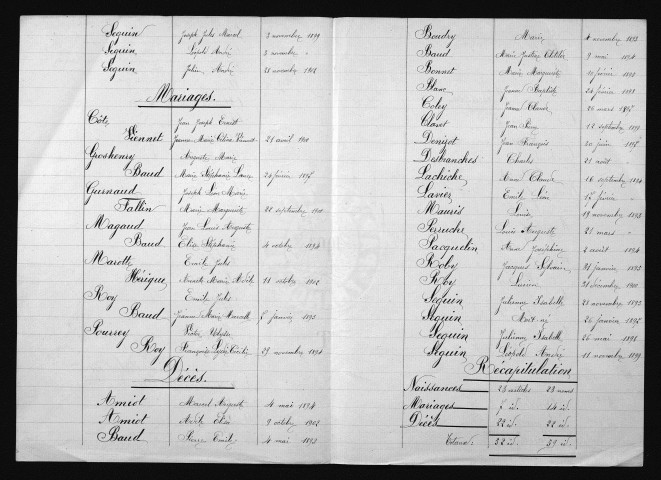 1893-1902
