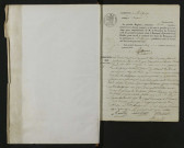 N 1843-1872