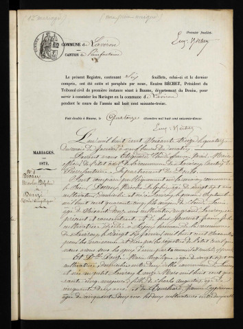 M 1873-1882