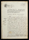 M 1873-1882