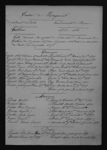 1873-1882