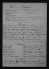 1873-1882