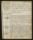 M 1718-1738 (protestants)