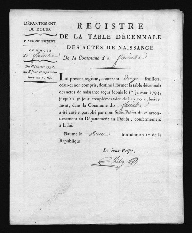 1793-1802