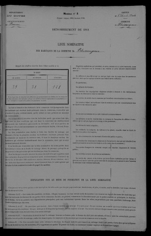 1911