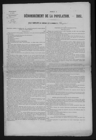 1851