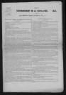 1851