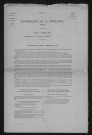 1876