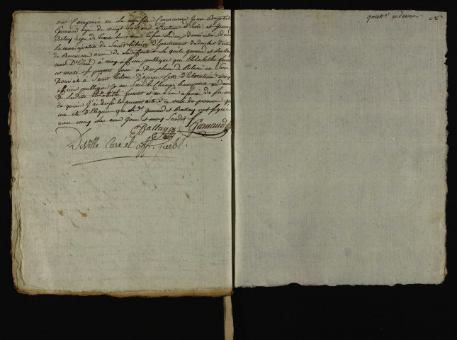 NMD 1793-1832