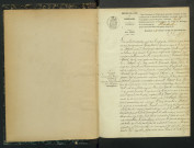M 1883-1912