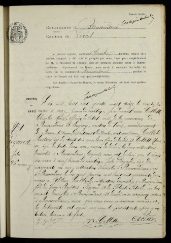 D 1893-1912