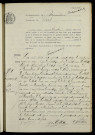 D 1893-1912