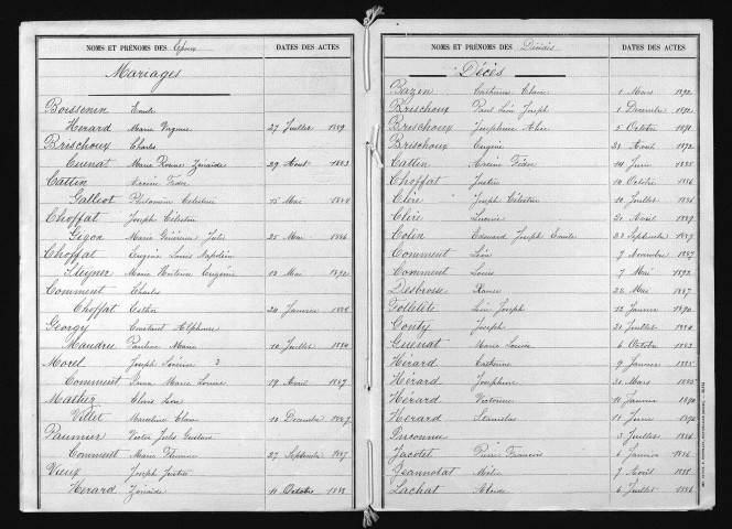 1883-1892
