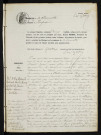 M 1873-1892