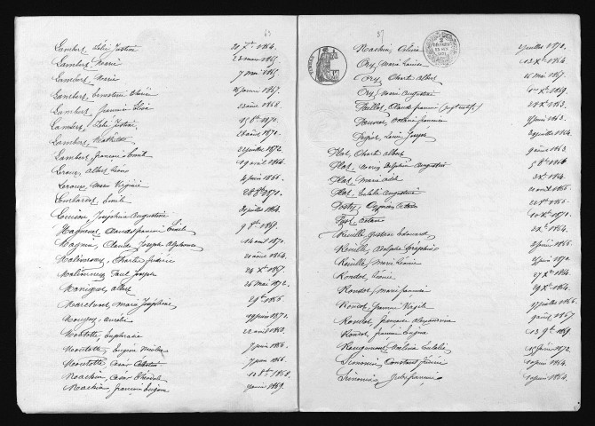 1863-1872