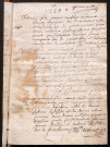 BMS 1734-1737