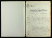 D 1873-1882